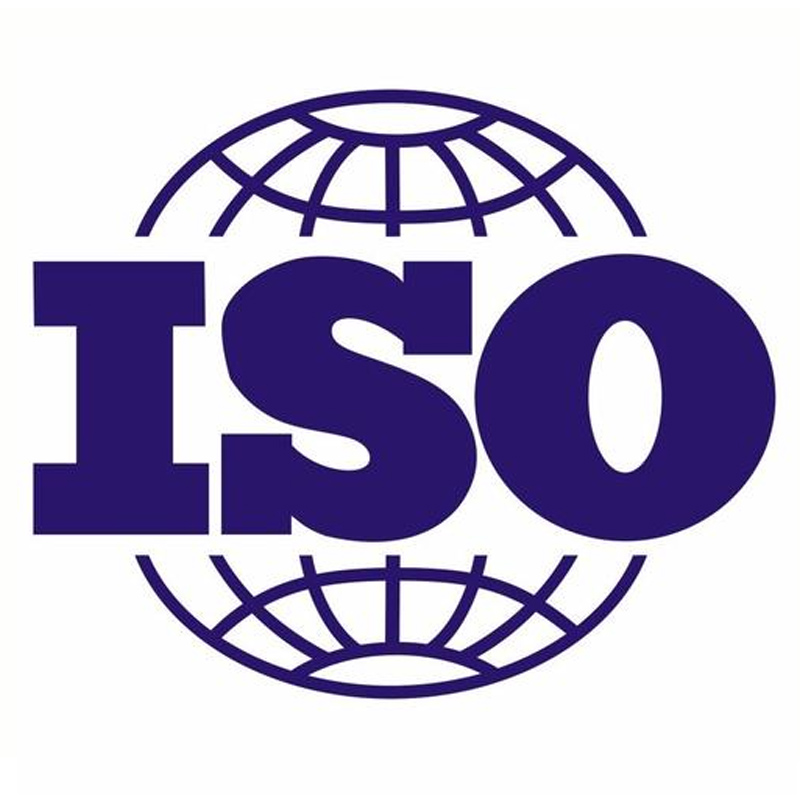 ISO27001-信息安全管理体系