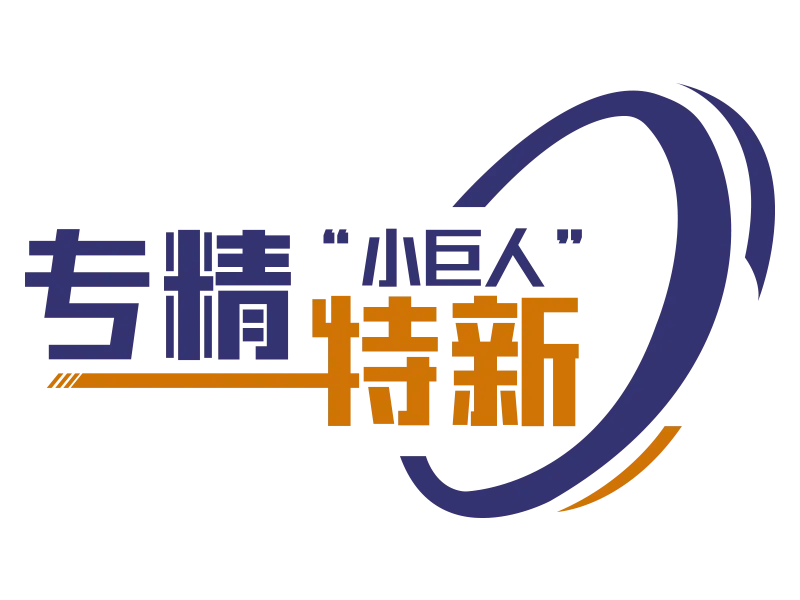 小巨人企业认定流程是怎样的？